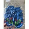 Image 3 : *NEW* Lot Of 13 Assorted Kids Mittens