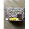 Image 1 : *NEW* Lot Of 1 Fitlife Expandable Garden Hose 25FT