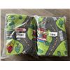 Image 1 : *NEW* Lot Of 2 Kids Play Mats 6.6FTx3.3FT