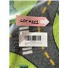 Image 2 : *NEW* Lot Of 2 Kids Play Mats 6.6FTx3.3FT