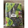 Image 3 : *NEW* Lot Of 2 Kids Play Mats 6.6FTx3.3FT