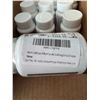 Image 3 : *NEW* Lot Of 10 Bottles Of Boric Acid Vaginal Suppositories