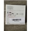 Image 3 : *NEW* Lot Of 5 1M Magnetic iPhone Charging Cables