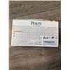 Image 3 : *NEW* Lot Of 2 Boxes Of Pear Transparent Bar Soap