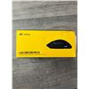 Image 3 : *NEW* Lot Of 1 Corsair Dark Core RGB PRO SE Wireless Mouse