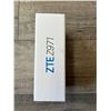 Image 2 : *NEW* Lot Of 1 Android ZTE Z971 ATT UNLOCKED