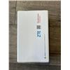 Image 3 : *NEW* Lot Of 1 Android ZTE Z971 ATT UNLOCKED