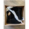 Image 2 : *NEW* Lot Of 3 Pairs Of Amelia Sheep Skin Boots