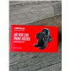 Image 3 : *NEW* Lot Of 3 Assorted MPOW In-Car Phone Mounts