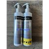 Image 1 : *NEW* Lot Of 2 141G Bottles Of Neutrogena Rapid Wrinkle Repair