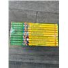 Image 2 : *NEW* Lot Of 1 Geronimo Stilton 10 Book Collection - Series 2