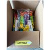 Image 1 : *NEW* Lot Of 10 Packs Pop-it Bracelets - 4 Per Pack