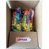 Image 1 : *NEW* Lot Of 10 Packs Pop-it Bracelets - 4 Per Pack