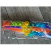 Image 2 : *NEW* Lot Of 10 Packs Pop-it Bracelets - 4 Per Pack