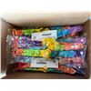 Image 4 : *NEW* Lot Of 10 Packs Pop-it Bracelets - 4 Per Pack