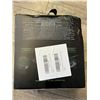 Image 2 : *NEW* Lot Of 1 Razer Kraken Pro V2 eSports Gaming Headset