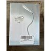 Image 4 : *NEW* Lot Of 2 LED USB Desk Lights