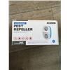Image 5 : *NEW* Lot Of 4 Ultrasonic Pest Repellers - x4 Per Box