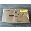 Image 1 : *NEW* Lot Of 1 Portable Garment Steamer