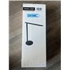 Image 1 : *NEW* Lot Of 1 Desk/Table Lamp