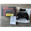 Image 4 : *NEW* Lot Of 1 Wireless Gaming Controller - PS4/PC/Android