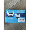 Image 3 : *NEW* Lot Of 4 PS5 Charging Stands