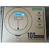 Image 1 : *NEW* Lot Of 1 10" Ring Light With Tripod - Beauty/Vlogs/Youtube/Selfie