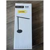Image 1 : *NEW* Lot Of 1 Desk/Table Lamp