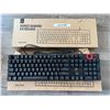 Image 2 : *NEW* Lot Of 2 Wired Gaming Keyboards