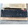 Image 3 : *NEW* Lot Of 2 Wired Gaming Keyboards