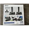 Image 2 : *NEW* Lot Of 1 Multifunctional PS5 Colling Stand