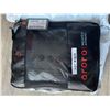 Image 2 : *NEW* Lot Of 2 Men's Large Heated Vest - Includes Power Bank