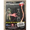 Image 2 : *NEW* Lot Of 1 Collectible/Toy Ghost Busters II Action Figure