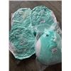 Image 1 : *NEW* Lot Of 4 Axolotl Sqiushmallow Pillows/Stuffies