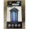 Image 1 : *NEW* Lot Of 1  360 Degree Electric Bug Zapper