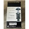 Image 4 : *NEW* Lot Of 1  360 Degree Electric Bug Zapper