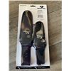 Image 2 : *NEW* Lot Of 1 Mossy Oak Hunting Knives - 2PK