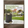 Image 1 : *NEW* Lot Of 1 50FT Expandable Hose