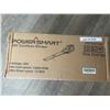 Image 1 : *NEW* Lot Of 1PowerSmart 20V Cordless Blower
