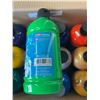 Image 4 : *NEW* Lot Of 12 Assorted Acrylic Paints