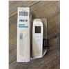 Image 2 : *NEW* Lot Of 3 Infrared Non-Contact Thermometers