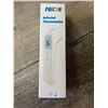 Image 3 : *NEW* Lot Of 3 Infrared Non-Contact Thermometers