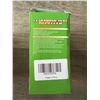 Image 4 : *NEW* Lot Of 4 Boxes of Ultrasonic Pest Repellers (4 PACK PER BOX)