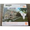 Image 1 : *NEW* Lot Of 1 Sengled Snap Wireless HD LED Bulb Camera