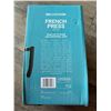 Image 2 : *NEW* Lot Of 1 34oz French Press