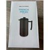 Image 4 : *NEW* Lot Of 1 34oz French Press