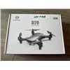 Image 1 : *NEW* Lot Of 1 DEERC D20 RC Drone