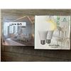 Image 1 : *NEW* Lot Of 2 Smart Home Upgrades - Smart wall switches & Smart Bulbs
