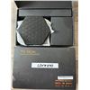 Image 1 : *NEW* Lot Of 1 Android TV Box