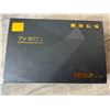 Image 3 : *NEW* Lot Of 1 Android TV Box